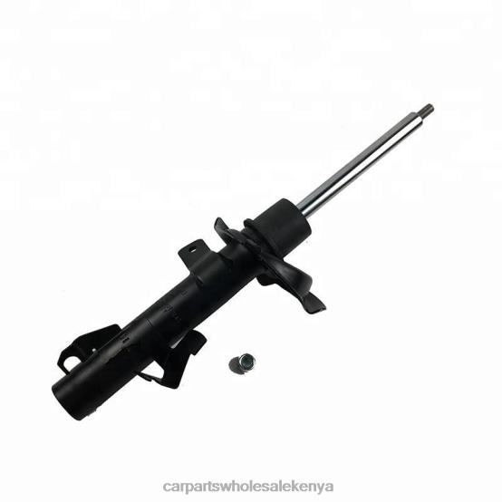 4B8X0641 car parts kenya 334701 Shock Absorber for Mazda 3-5 2005-2010 Fits Front