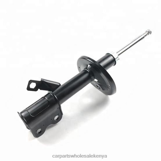 4B8X0643 car spares kenya 339118 Shock Absorber for Mitsubishi Lancer 2007-2014 (339118) Fits Front