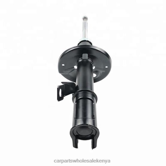4B8X0643 car spares kenya 339118 Shock Absorber for Mitsubishi Lancer 2007-2014 (339118) Fits Front