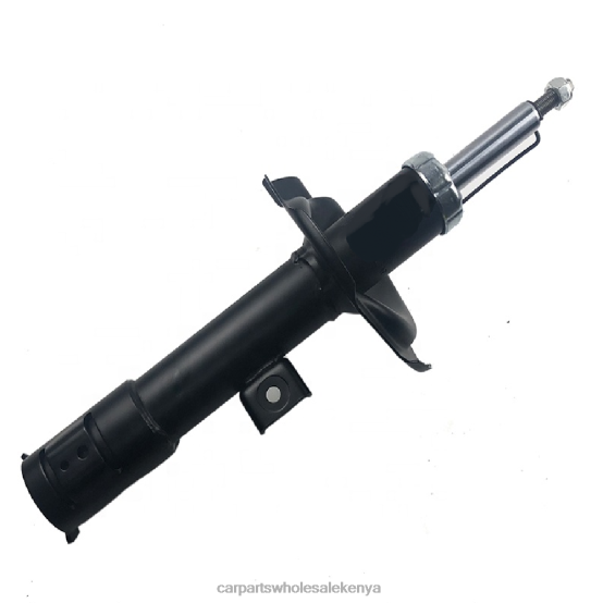 4B8X0644 car parts wholesale near me 339117 Shock Absorber for Mitsubishi Lancer 2007-2014 (339117) Fits Front
