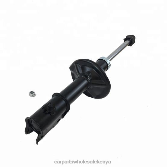 4B8X0645 car parts wholesale kenya 333382 Shock Absorber for Mitsubishi Cedia 2000-2005 Fits Front