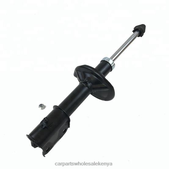 4B8X0645 car parts wholesale kenya 333382 Shock Absorber for Mitsubishi Cedia 2000-2005 Fits Front