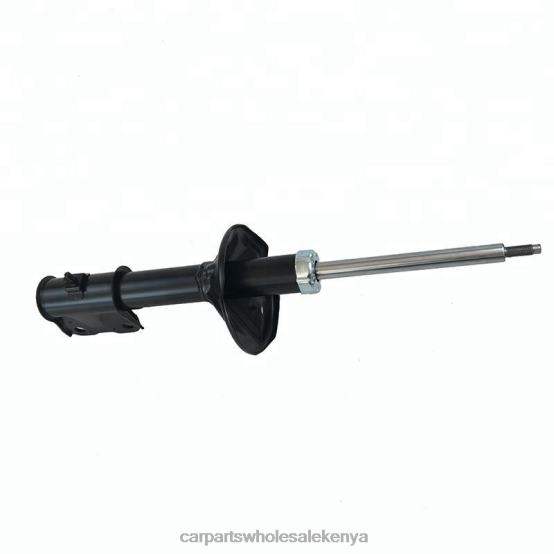 4B8X0645 car parts wholesale kenya 333382 Shock Absorber for Mitsubishi Cedia 2000-2005 Fits Front