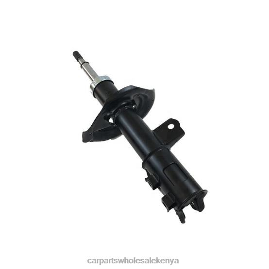 4B8X0646 car accessories nairobi 338026 Shock Absorber for Hyundai Kia Cerato Fits Front
