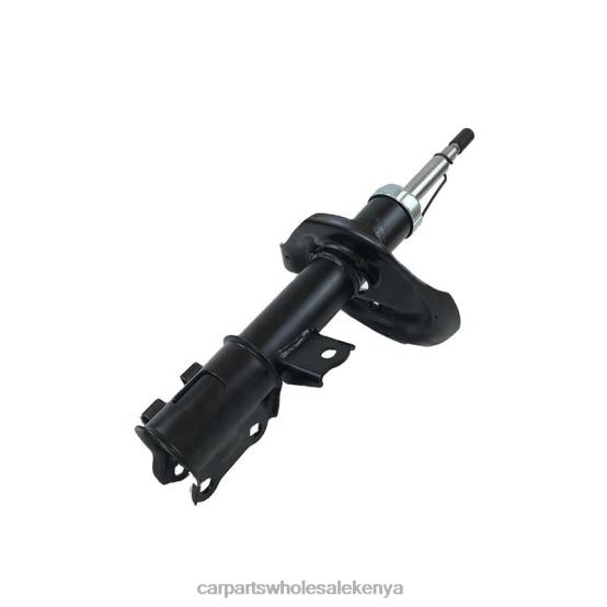 4B8X0646 car accessories nairobi 338026 Shock Absorber for Hyundai Kia Cerato Fits Front