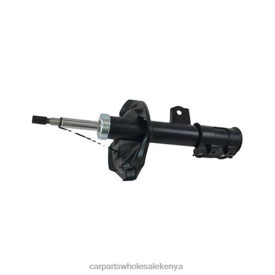 4B8X0646 car accessories nairobi 338026 Shock Absorber for Hyundai Kia Cerato Fits Front