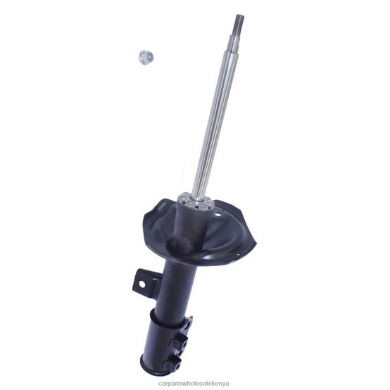 4B8X0647 car spare parts nairobi 338027 Shock Absorber for Hyundai Kia Cerato Fits Front