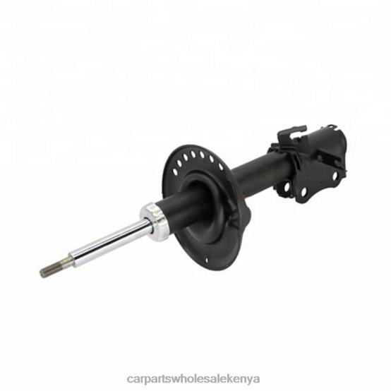 4B8X0648 car parts for sale in nairobi 333604 Shock Absorber for Nissan Sentra 2.0 Fits Front