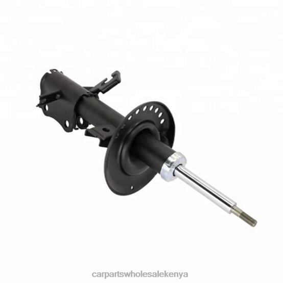 4B8X0648 car parts for sale in nairobi 333604 Shock Absorber for Nissan Sentra 2.0 Fits Front