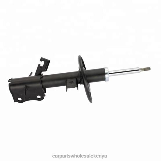 4B8X0648 car parts for sale in nairobi 333604 Shock Absorber for Nissan Sentra 2.0 Fits Front