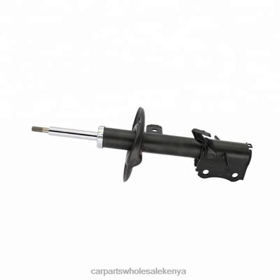 4B8X0648 car parts for sale in nairobi 333604 Shock Absorber for Nissan Sentra 2.0 Fits Front
