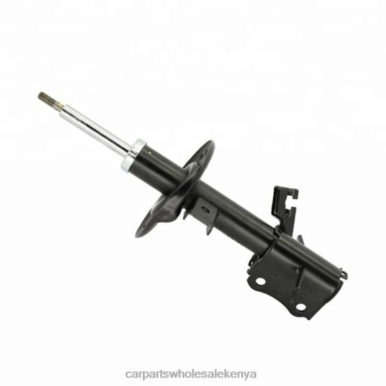 4B8X0649 car parts mombasa 333605 Shock Absorber for Nissan Sentra 2.0 Fits Front