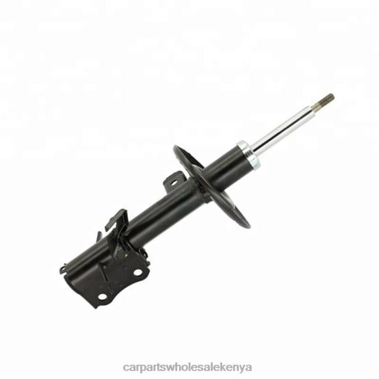 4B8X0649 car parts mombasa 333605 Shock Absorber for Nissan Sentra 2.0 Fits Front