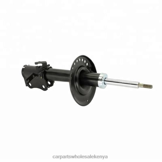 4B8X0649 car parts mombasa 333605 Shock Absorber for Nissan Sentra 2.0 Fits Front