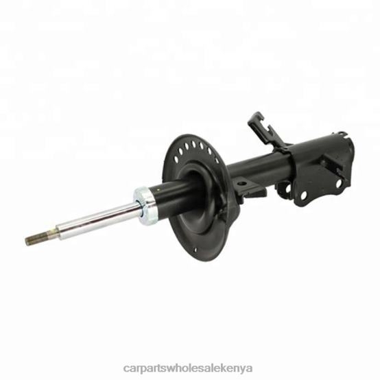 4B8X0649 car parts mombasa 333605 Shock Absorber for Nissan Sentra 2.0 Fits Front
