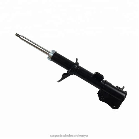 4B8X0651 car parts kenya 24542729 Shock Absorber for Chevrolet N300 Fits Front