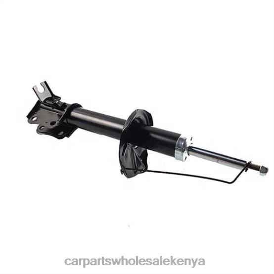 4B8X0651 car parts kenya 24542729 Shock Absorber for Chevrolet N300 Fits Front