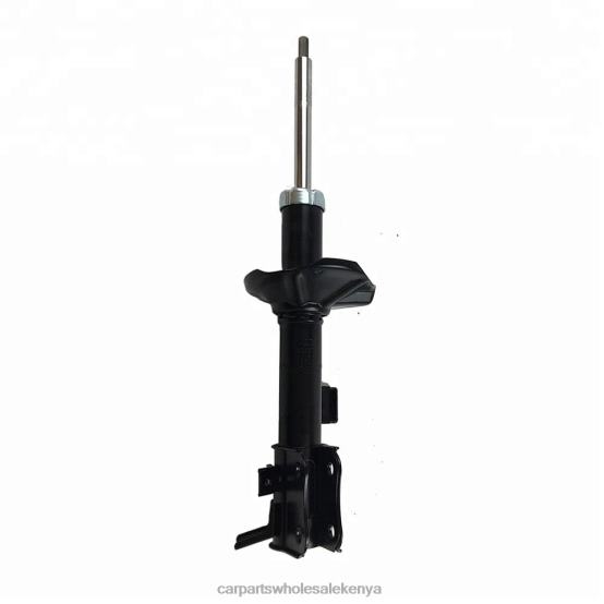 4B8X0651 car parts kenya 24542729 Shock Absorber for Chevrolet N300 Fits Front