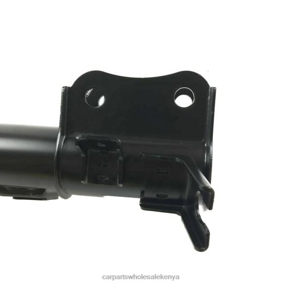 4B8X0651 car parts kenya 24542729 Shock Absorber for Chevrolet N300 Fits Front