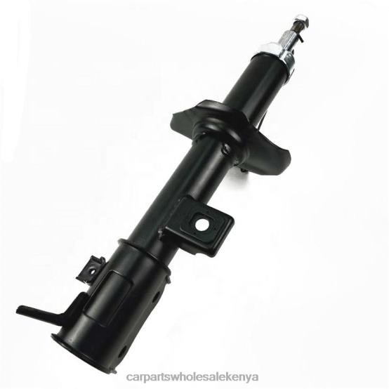 4B8X0652 car accessories kenya 24542731 Shock Absorber for Chevrolet N300 Fits Front