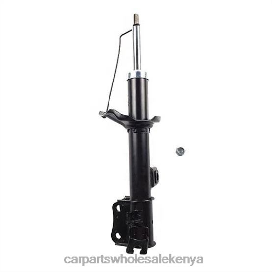 4B8X0652 car accessories kenya 24542731 Shock Absorber for Chevrolet N300 Fits Front