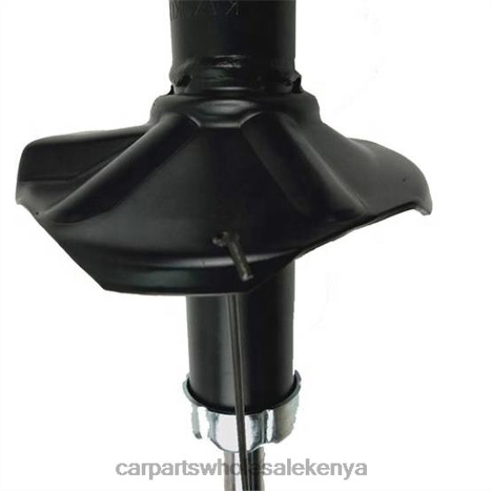 4B8X0652 car accessories kenya 24542731 Shock Absorber for Chevrolet N300 Fits Front