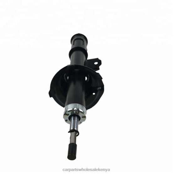 4B8X0654 car parts wholesale near me 332501 Shock Absorber for Kia Picanto Fits Front