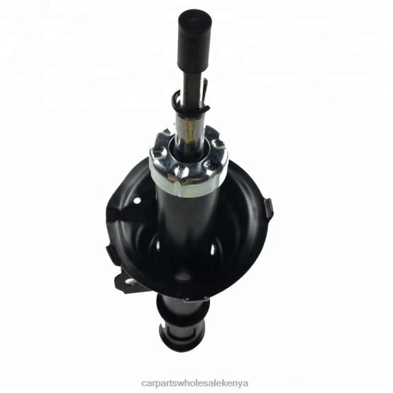 4B8X0654 car parts wholesale near me 332501 Shock Absorber for Kia Picanto Fits Front