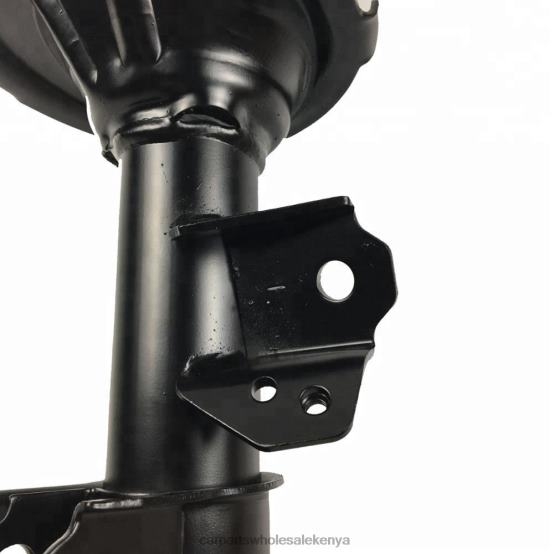 4B8X0654 car parts wholesale near me 332501 Shock Absorber for Kia Picanto Fits Front