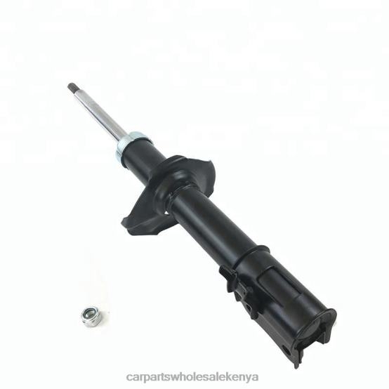 4B8X0657 car spare parts nairobi 41601c3000 Shock Absorber for Shanghe Fits Front
