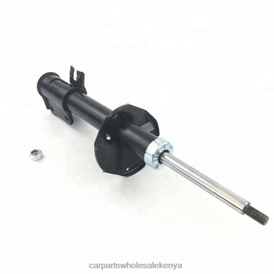 4B8X0657 car spare parts nairobi 41601c3000 Shock Absorber for Shanghe Fits Front