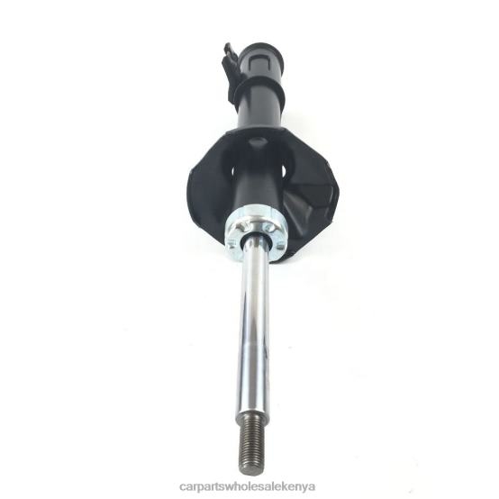 4B8X0658 car parts for sale in nairobi 41602c3000 Shock Absorber for Shanghe Fits Front
