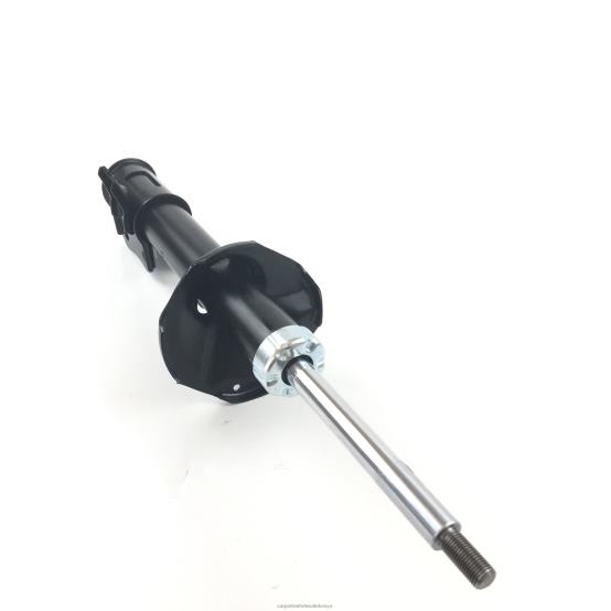 4B8X0658 car parts for sale in nairobi 41602c3000 Shock Absorber for Shanghe Fits Front