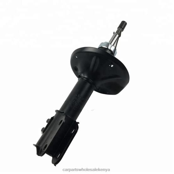 4B8X0659 car parts mombasa 332505 Shock Absorber for Chevrolet Spark Fits Front