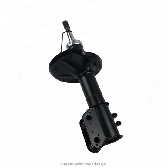 4B8X0659 car parts mombasa 332505 Shock Absorber for Chevrolet Spark Fits Front