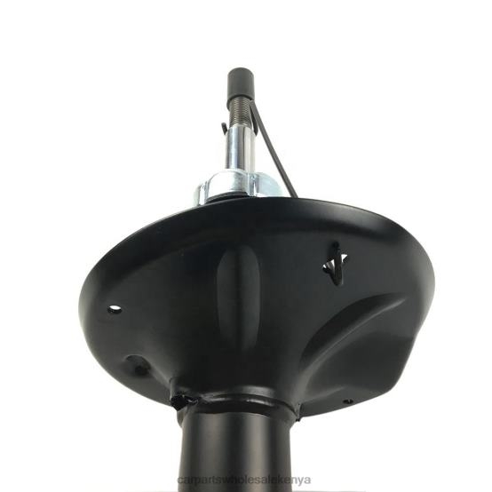 4B8X0659 car parts mombasa 332505 Shock Absorber for Chevrolet Spark Fits Front