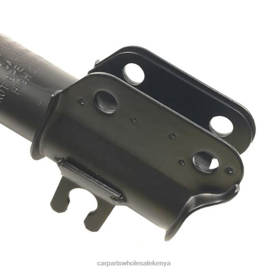 4B8X0659 car parts mombasa 332505 Shock Absorber for Chevrolet Spark Fits Front