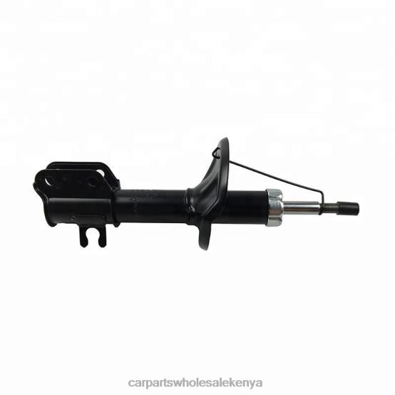 4B8X0660 auto parts mombasa 332504 Shock Absorber for Chevrolet Spark Fits Front
