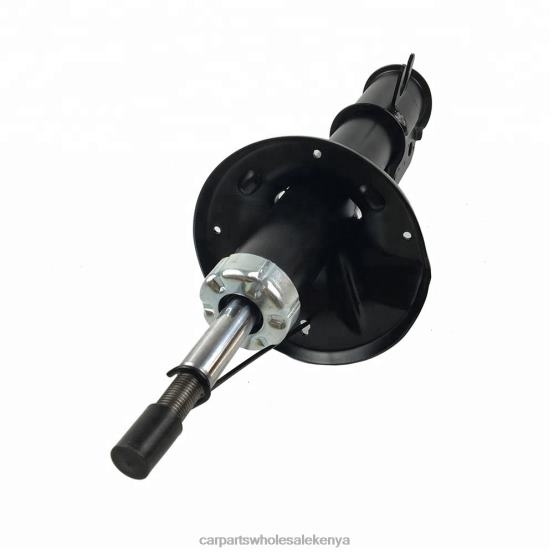 4B8X0660 auto parts mombasa 332504 Shock Absorber for Chevrolet Spark Fits Front