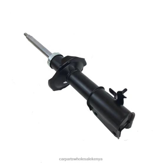 4B8X0661 car parts kenya 339021 Shock Absorber for Zotye Fits Front