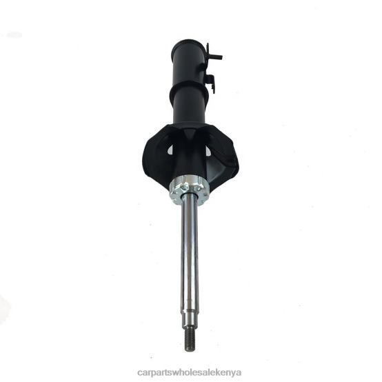 4B8X0661 car parts kenya 339021 Shock Absorber for Zotye Fits Front