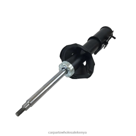 4B8X0662 car accessories kenya 339022 Shock Absorber for Zotye Fits Front