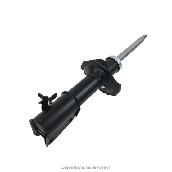 4B8X0662 car accessories kenya 339022 Shock Absorber for Zotye Fits Front
