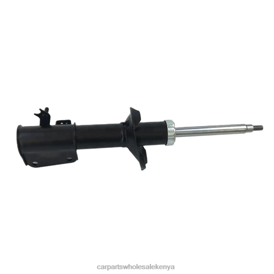 4B8X0662 car accessories kenya 339022 Shock Absorber for Zotye Fits Front