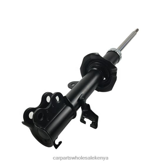 4B8X0663 car spares kenya 332152 Shock Absorber for Nissan Versa Fits Front