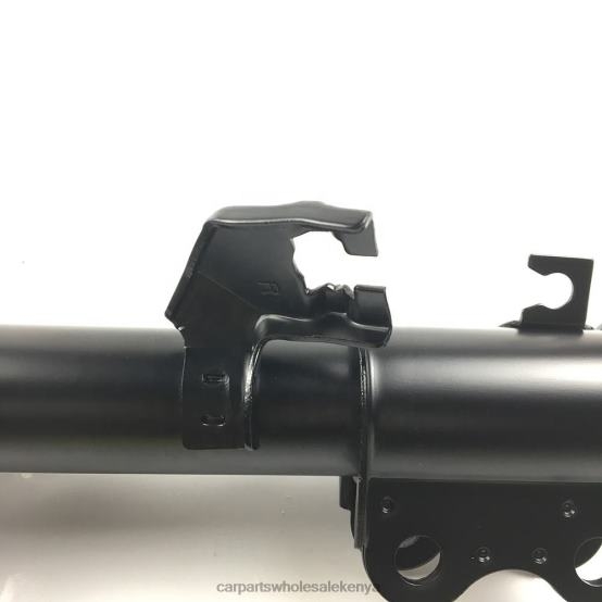 4B8X0663 car spares kenya 332152 Shock Absorber for Nissan Versa Fits Front