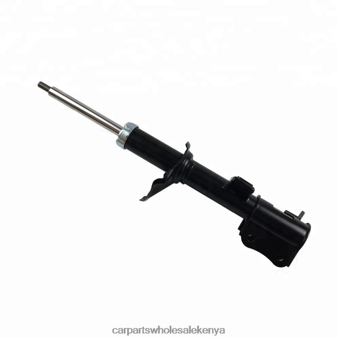 Shock Absorber Fits Front 24542729 car accessories nairobi 84DZZJ66 CHEVROLET