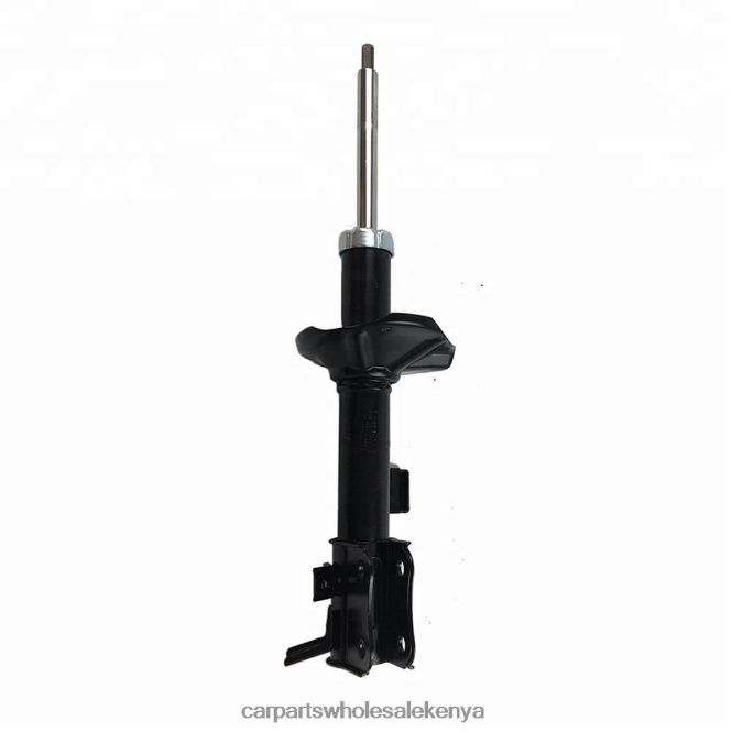 Shock Absorber Fits Front 24542729 car accessories nairobi 84DZZJ66 CHEVROLET