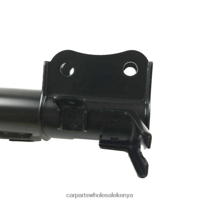 Shock Absorber Fits Front 24542729 car accessories nairobi 84DZZJ66 CHEVROLET