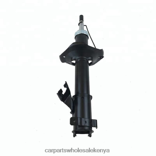 Shock Absorber Fits Front 332063 car accessories nairobi 84DZZJ46 NISSAN